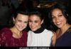 Carla Gugino, Emmanuelle Chriqui and Rosario Dawson at "Girl Walks Into a Bar" Los Angeles Premiere - Arrivals