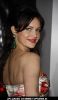 Carla Gugino at "Sucker Punch" World Premiere - Arrivals