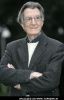 Carlo Lizzani at "Hotel Meina" Rome Photocall