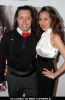 Carlos Ramirez at "Decisions" Los Angeles Premiere and Afterparty