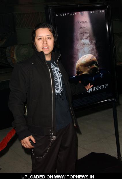 Carlos Ramirez Carlos Ramirez