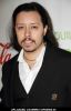 Carlos Ramirez at The Homes That Hollywood Built Benefitting the St. Bernard Project - Arrivals