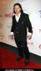 Carlos Ramirez at The Homes That Hollywood Built Benefitting the St. Bernard Project - Arrivals