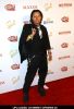Carlos Ramirez at  Maxim's Hot 100 - Arrivals
