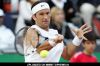Carlos Moya at ATP Master Series - Rome - May 6, 2008