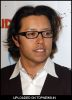 Carlos Ramirez at "Laid To Rest" Los Angeles Premiere - Arrivals