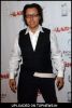 Carlos Ramirez at "Laid To Rest" Los Angeles Premiere - Arrivals