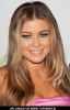Carmen Electra at 3rd Annual eBay Motors RPM XI Event Hosted by Carmen Electra - Arrivals