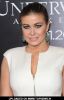 Carmen Electra at "Underworld: Awakening" Los Angeles Premiere - Arrivals 