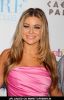 Carmen Electra at 3rd Annual eBay Motors RPM XI Event Hosted by Carmen Electra - Arrivals