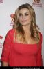 Carmen Electra at Hawaiian Tropic Zone Heats Up Las Vegas Strip