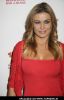 Carmen Electra at Hawaiian Tropic Zone Heats Up Las Vegas Strip