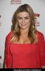 Carmen Electra at Hawaiian Tropic Zone Heats Up Las Vegas Strip