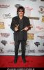 Carmine Appice at Vegas Rocks! Magazine Awards 2011 - Arrivals