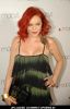 Carmit Bachar at Macy's Passport Presents "Glamorama" - Arrivals
