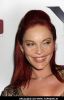 Carmit Bachar at Bow Wow Celebrates 21st Birthday Vegas Styleat JET Nightclub