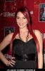 Carmit Bachar at LA.Direct Magazine Presents the 2nd Annual Remember to Give Holiday Party and Toy Drive - Arrivals