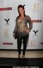 Carmit Bachar at Bow Wow Celebrates 21st Birthday Vegas Styleat JET Nightclub