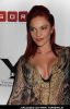 Carmit Bachar at Bow Wow Celebrates 21st Birthday Vegas Styleat JET Nightclub
