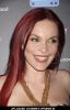 Carmit Bachar at 2009 Reality Cares' AmeriFace Benefit - Arrivals