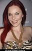 Carmit Bachar at 2009 Reality Cares' AmeriFace Benefit - Arrivals