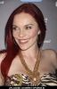 Carmit Bachar at 2009 Reality Cares' AmeriFace Benefit - Arrivals