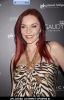 Carmit Bachar at 2009 Reality Cares' AmeriFace Benefit - Arrivals
