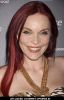 Carmit Bachar at 2009 Reality Cares' AmeriFace Benefit - Arrivals