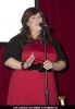 Carnie Wilson in Concert Promoting Their New Album Christmas in Harmony at TouchTunes Interactive Networks Event in New York 