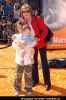 Carol Burnett at "Horton Hears a Who!" World Premiere - Arrivals