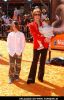 Carol Burnett at "Horton Hears a Who!" World Premiere - Arrivals