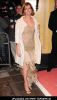 Caroline Stanbury at Cystic Fibrosis "Liv" Charity Event - Arrivals