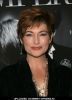 michael eisenstadt literary agent carolyn hennesy
