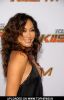 Carrie Ann Inaba at KIIS FM's Jingle Ball 2011 - Arrivals