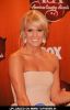 Carrie Underwood at American Country Awards 2011 - Press Room