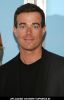 Carson Daly at "You Don't Mess With The Zohan" World Premiere - Arrivals