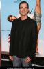 Carson Daly at "You Don't Mess With The Zohan" World Premiere - Arrivals