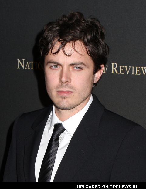 Casey-Affleck3.jpg