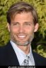 Casper Van Dien at 35th Annual Saturn Awards - Arrivals