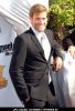 Casper Van Dien at 35th Annual Saturn Awards - Arrivals