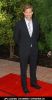 Casper Van Dien at 35th Annual Saturn Awards - Arrivals