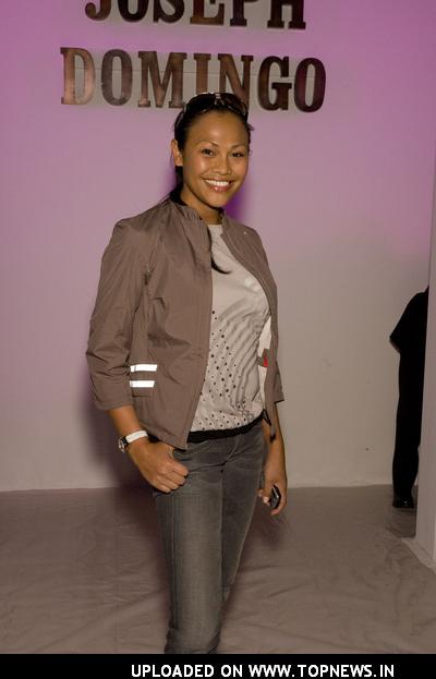 Mercedes hepburn #6