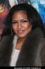 Cassie Ventura at "Step Up 2 - The Streets" Hollywood Premiere - Arrivals