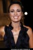Cat Sandler at "Cloverfield" Los Angeles Premiere - Arrivals