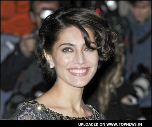 caterina murino superior pics