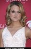 Catherine Rainey at 44th Annual Academy of Country Music Awards - Arrivals