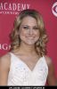 Catherine Rainey at 44th Annual Academy of Country Music Awards - Arrivals