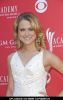 Catherine Rainey at 44th Annual Academy of Country Music Awards - Arrivals