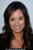 Catt Sadler at 30th Anniversary Charity Screening "Star Wars:The Empire Strikes Back" benefit St. Jude Children's Hospital
