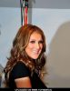 Celine Dion at Piaget Presents the Premiere of "Celine: Through the Eyes of the World" at the Regal South Beach Cinema in Miami 